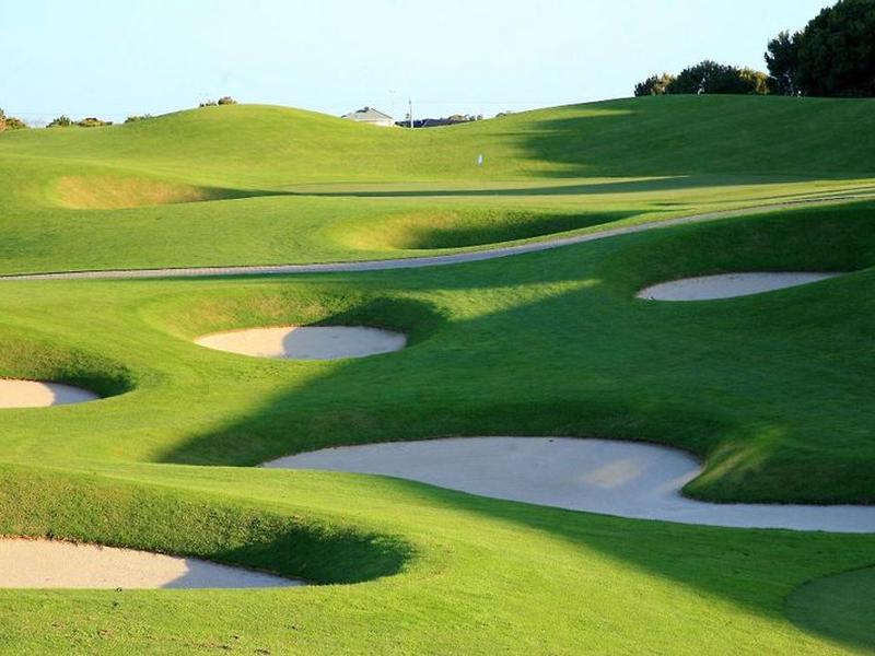 15CD6FBB2A1C6B4694051829EC45EA2E