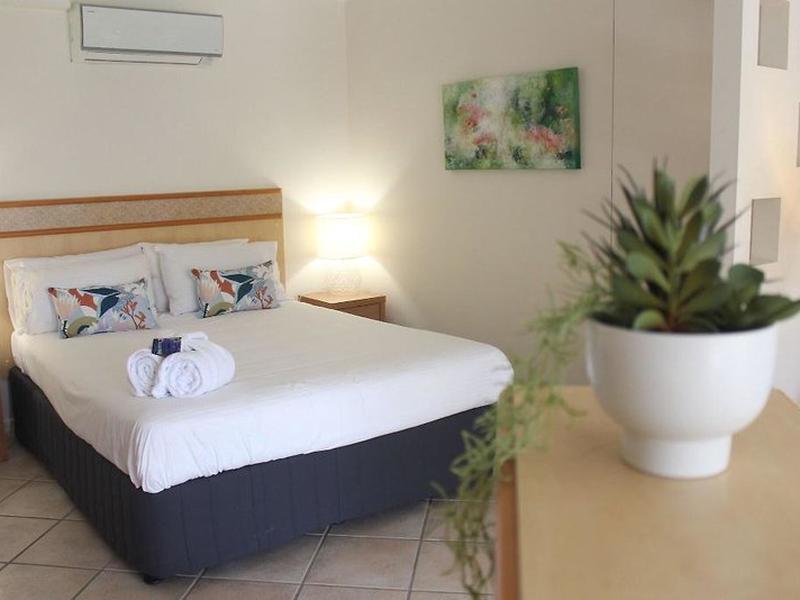 7FADCBDD2231AD078F150D8A09481006