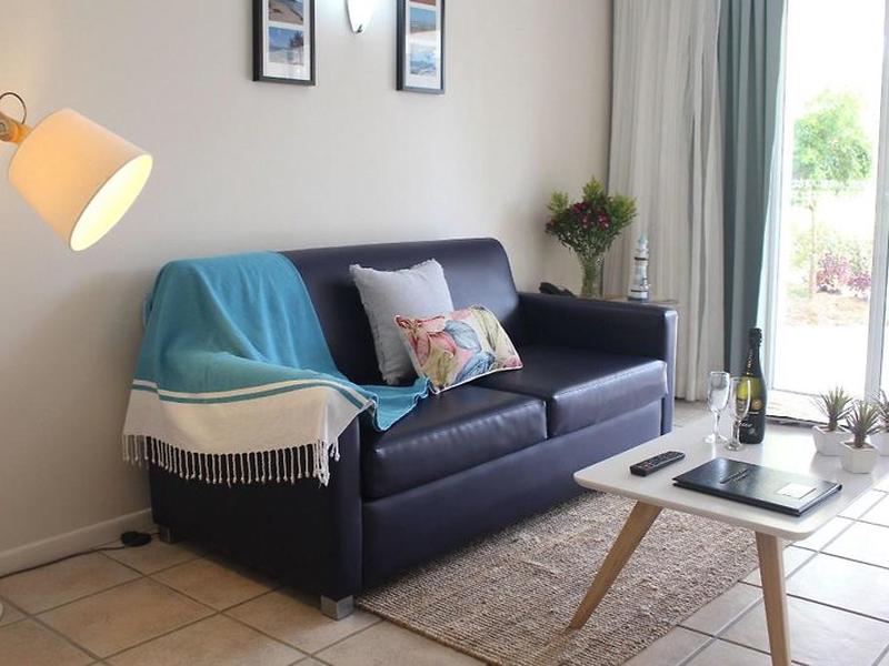 E392C8BB1155797ADCC0B607B7106E0D