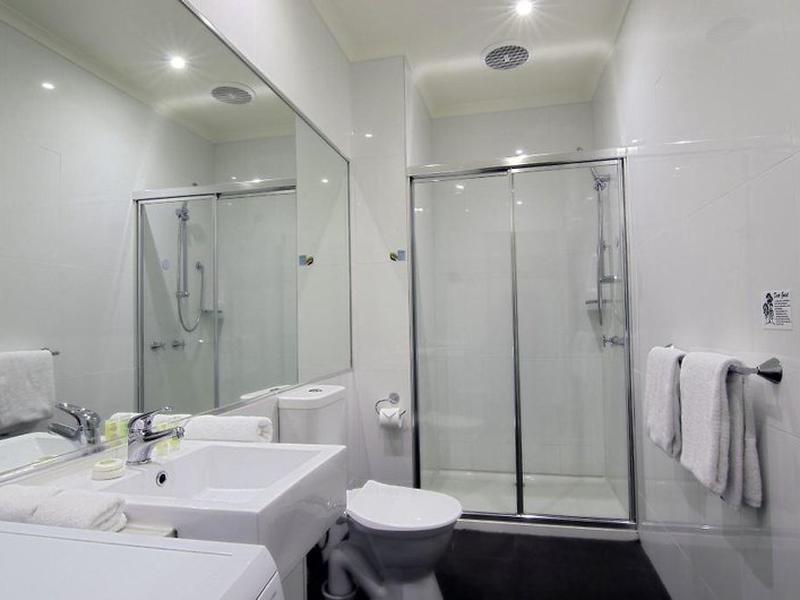 17AD1C15A3A3F5620BE6A1C1A6501019