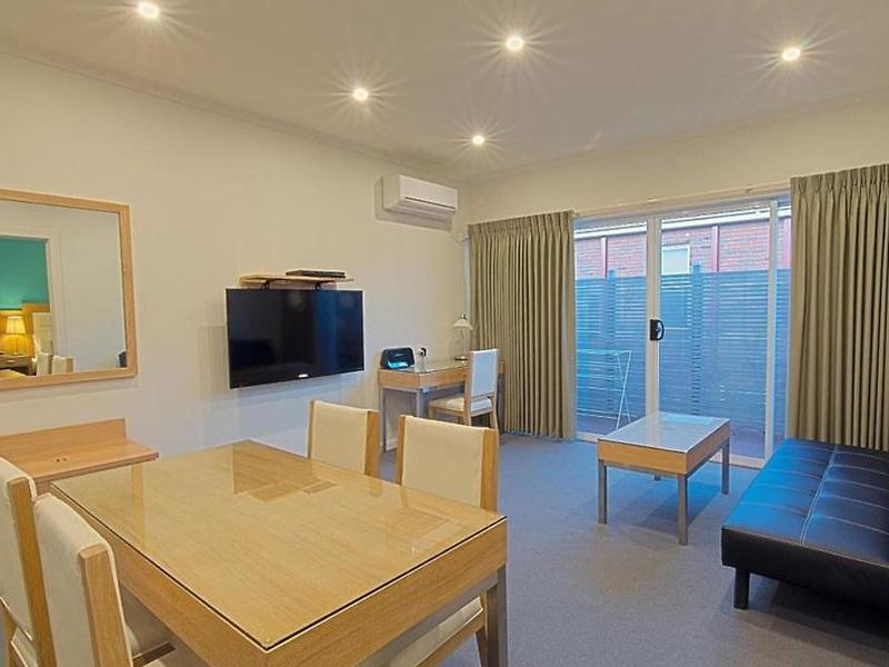 209D98E33A58F671246B7855AF4B6DE6