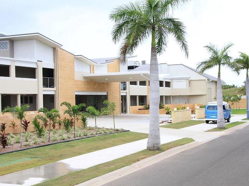 0F22E641915233EAA9010424E17213AF