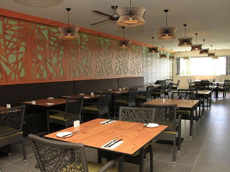 9444D33E8F2CA461A25ACD0597197993