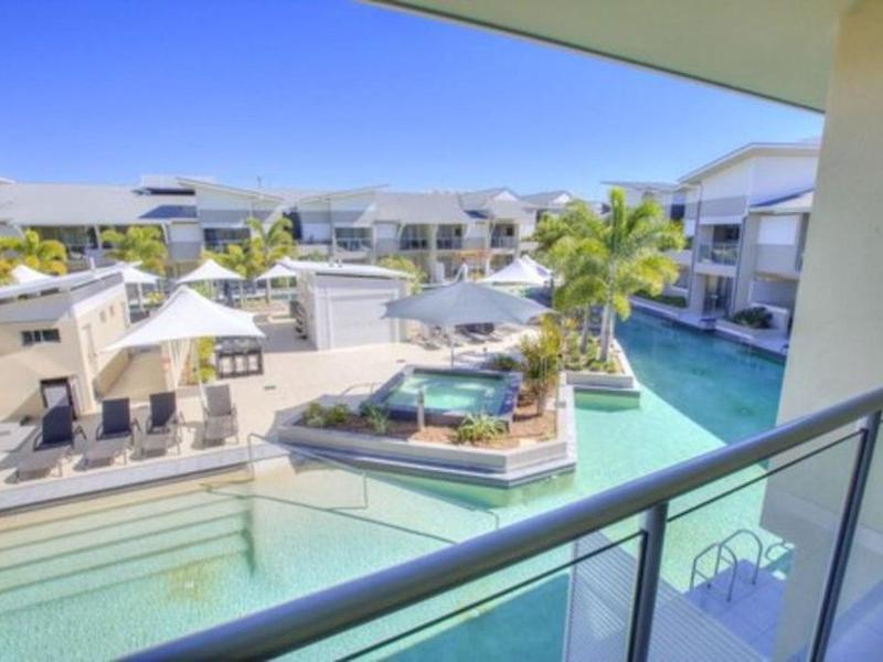 0FCEBAE17A137DDBB62E01BEB6BBB886