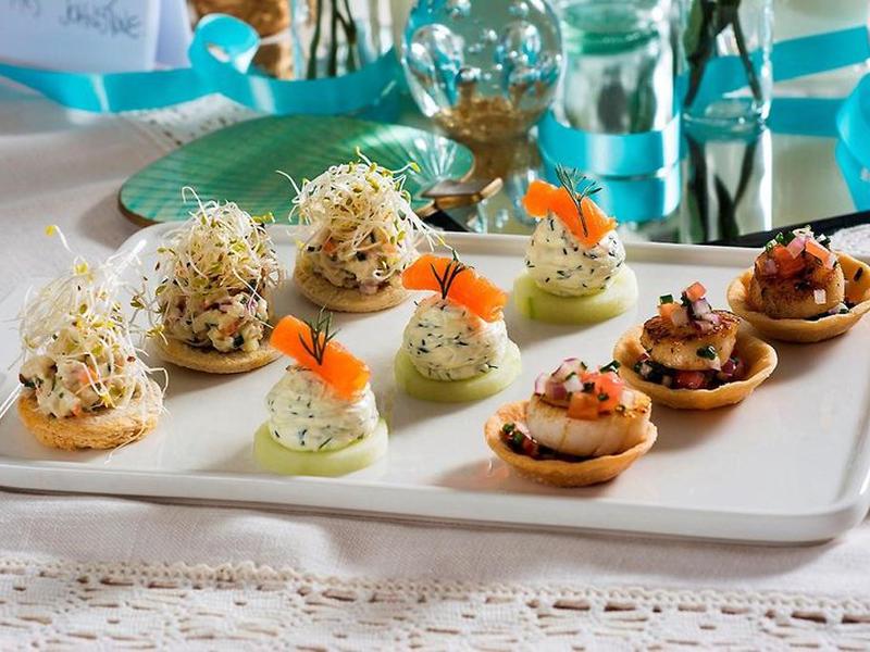 8A857DAB6C0EEB63802C097C290B039C