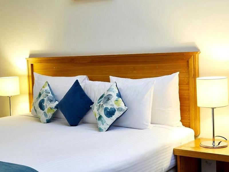 D36BC993F9C51DE38D50BC032ADBB951