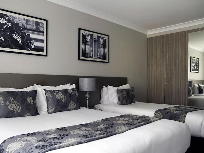 1BF2A3B79C5983C883F1E7367FA6CF5E