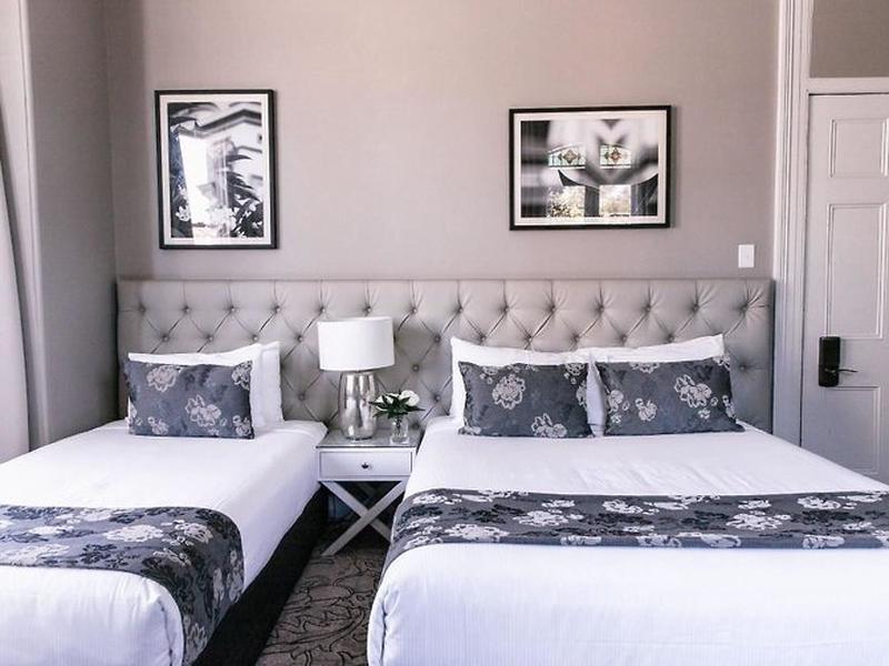 924F385731DD8D4CF03763BB73B19B5E