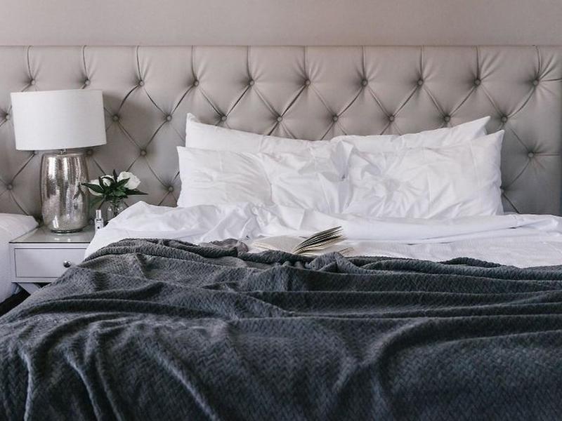 74890CE63D0F1030BF7F0190A2ADD715