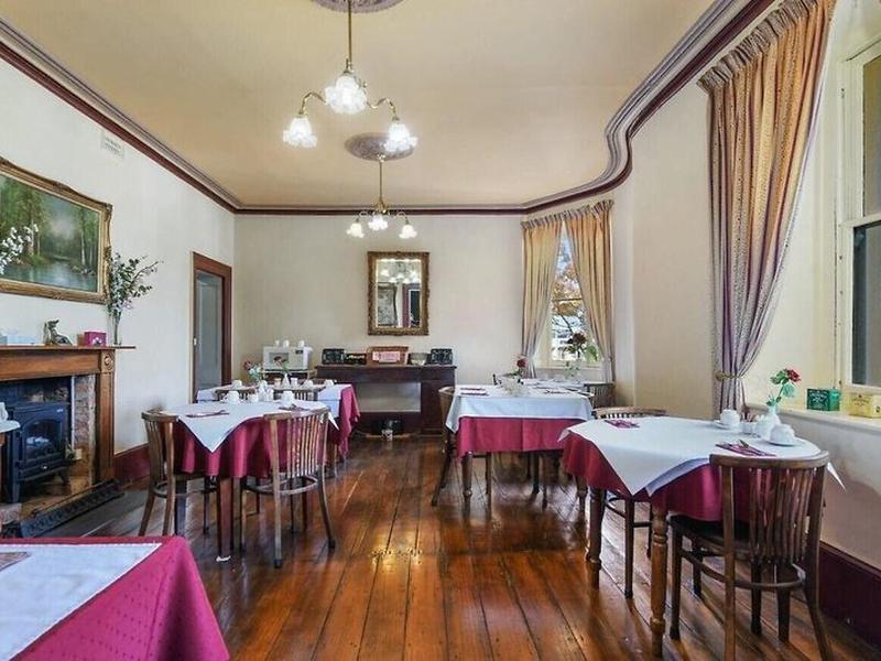 22D87F504C62839EA4117EB53147A5C6