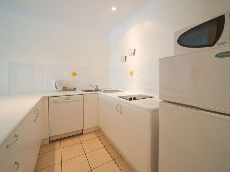 7CEC9FC84CF3E7BB54BE61ABF60E7A70