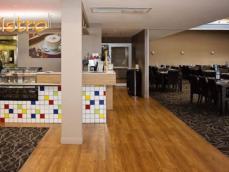 1766866F4093506BB8F7CAAB190B6AFC