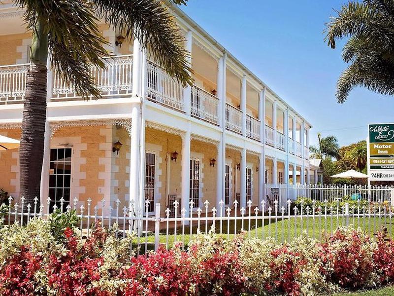 22A44439B73AA98A9A419D2EDC8859E8