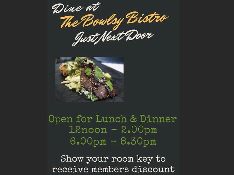 16619419A666CF4B38CD7476C3F10E36