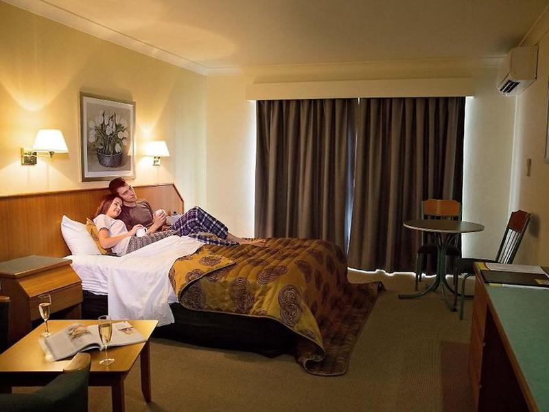 AF456C0252540D2E521483E1623C54B9