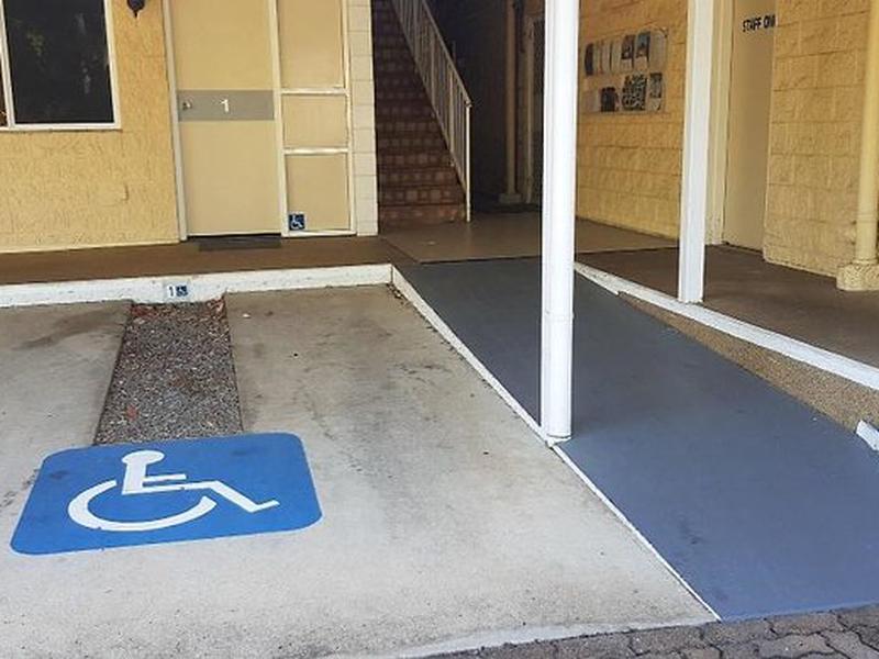 A521648ABD494EBA81E1F33C72792F2F