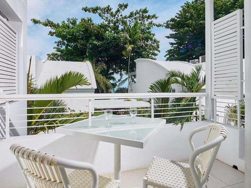 97B05121A269D3826922098541C8D7B1