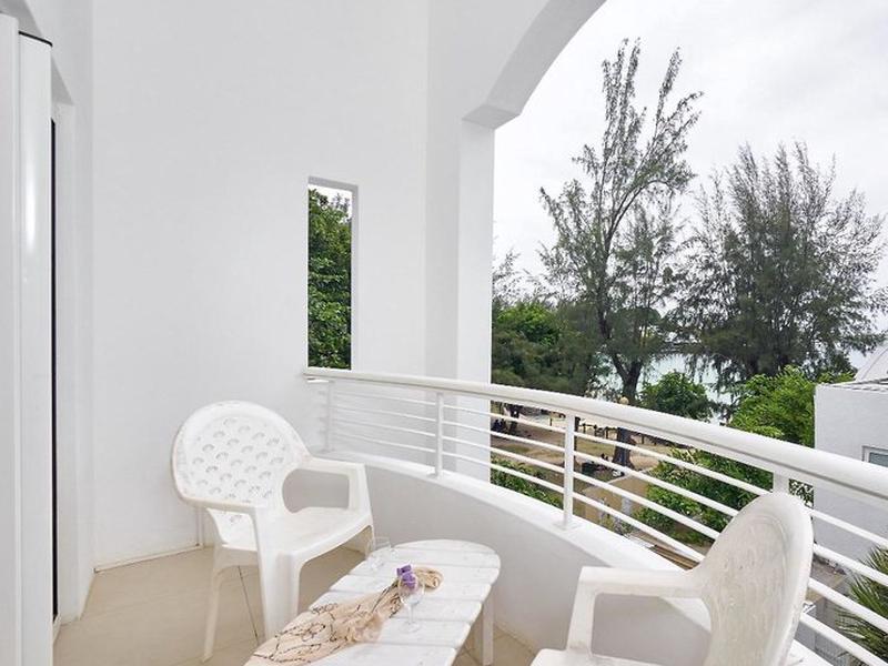 27213CCB4CA745A8CA460DB3085F7B31