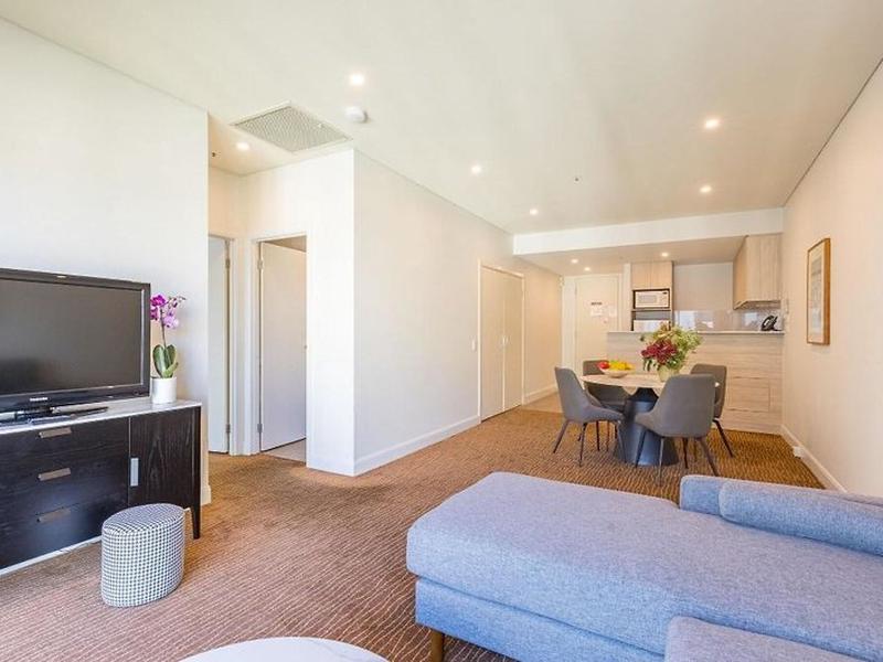 1DD5A7672DB6A65746C61F859114ADEA