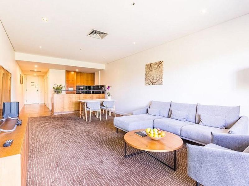 8616B4A3EA45530B87C825BE1DE6A808