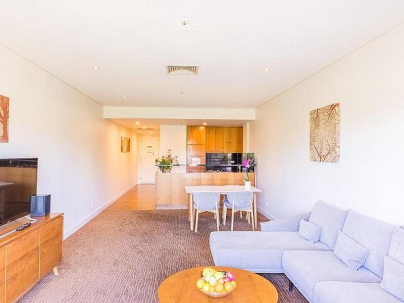 CEC29D20F23B149125560C3812A59C59