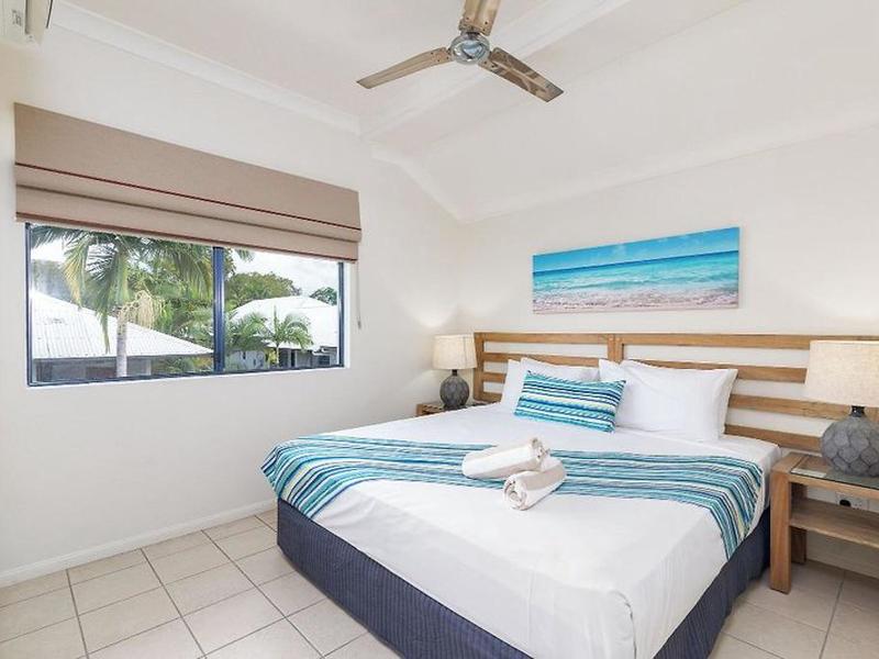 2D340CBB0BE93F128CBAC12627A2B88F