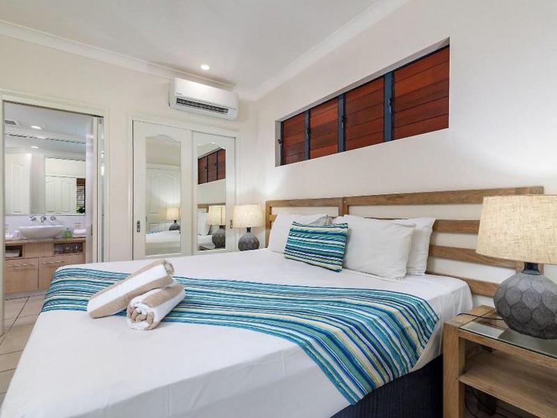 70DC20068FD940328E189CD3CAE67398