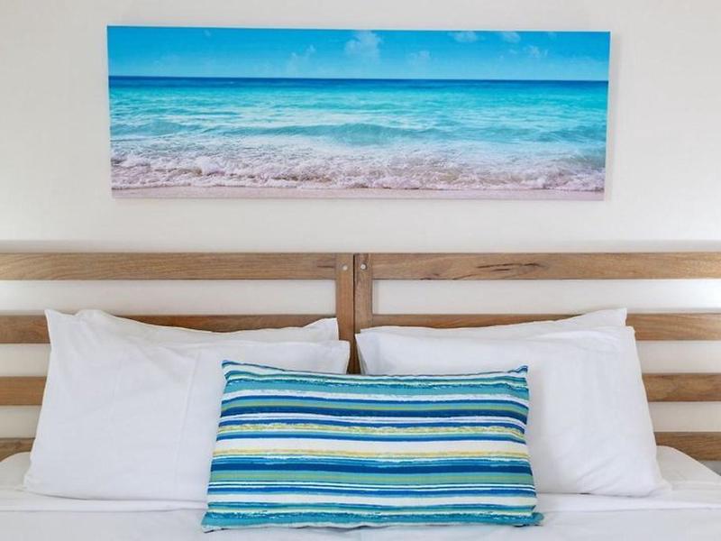 EABD8B2169BBC9DA4654C303F8A8F319