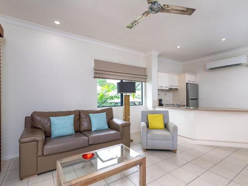 B7422059A00979744981B580E06D1C22