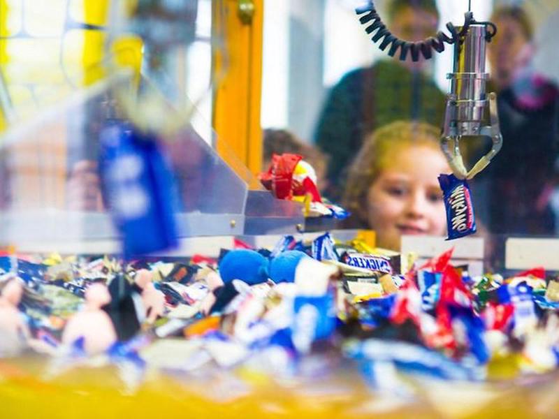 736BD8C3CAFAE80B6272867C59E0E320