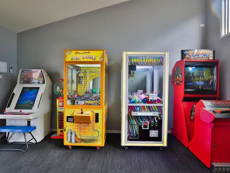 83419E45C0D570A8B4FBC8B074CA6985