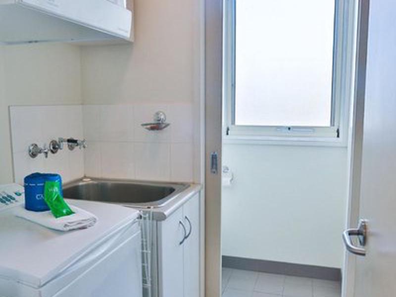 9F749D74BAA1ACE170EC84B9023B506D