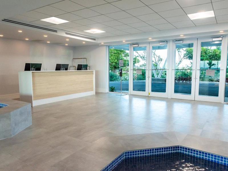 7010E14F24C75497AAAD046A5FF53CC8