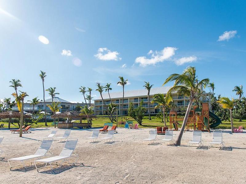 0F138284D0F0D315D3E8AE71E293A905