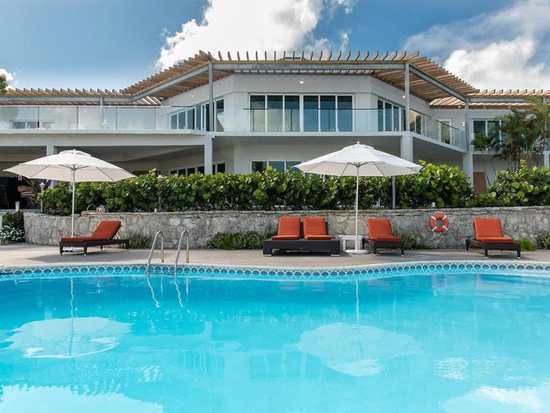 E31334AD8240F7C0ABCB08CC7AE7DB20