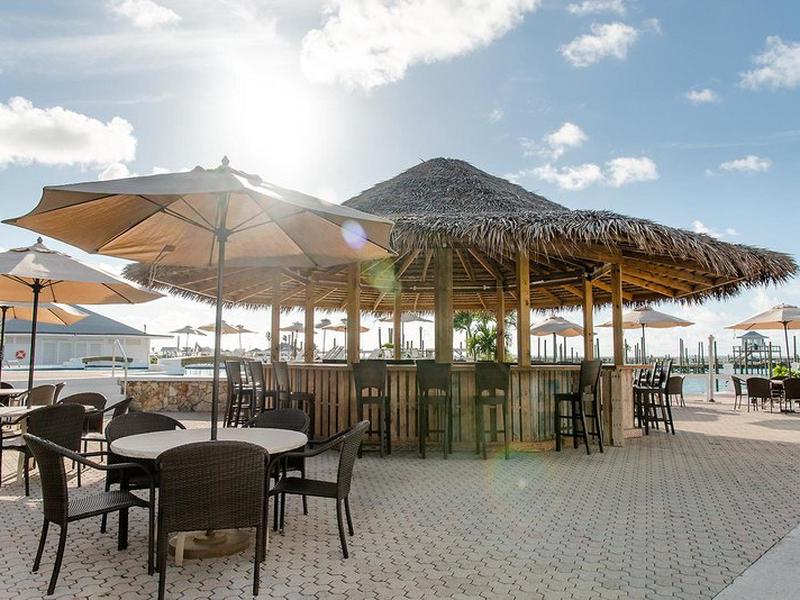 9D3AE4B90726BF0C0418FA92402C59D7