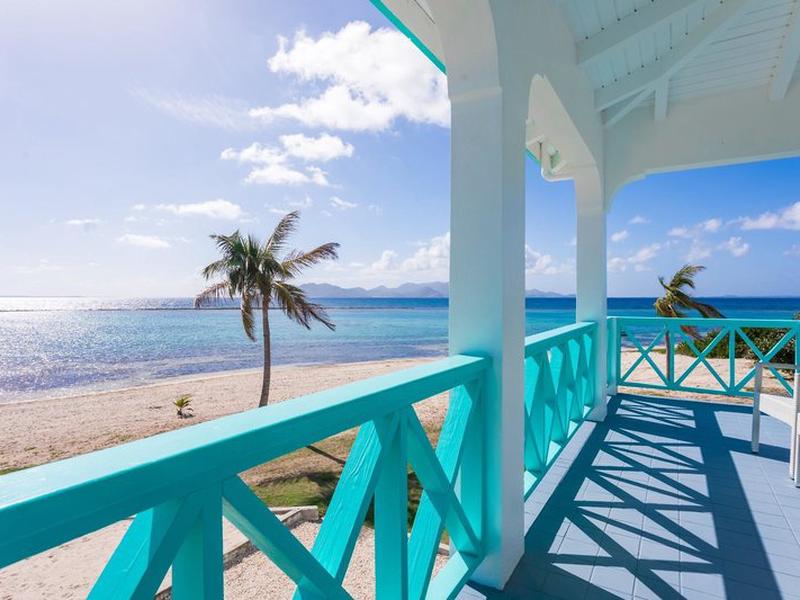 2C0B9238A18A0DEA2B1FBC6D1B2ADB65