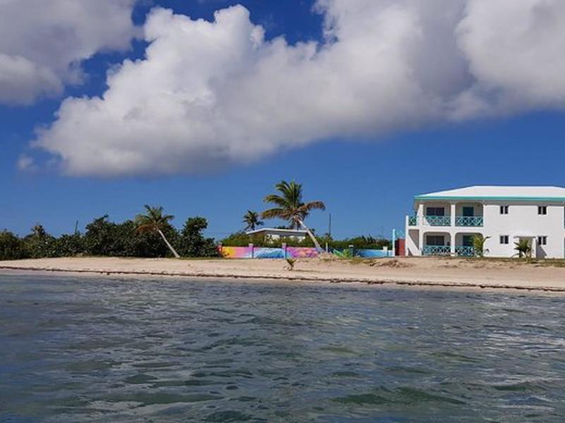 180AF3EE6779D3A4D7B6017390B5D075