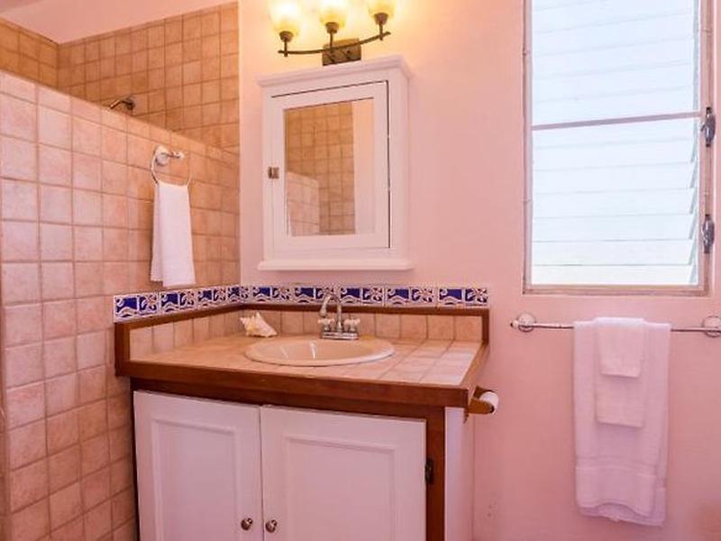 A3BED437FF59F03FF7725F78E4C90FD4