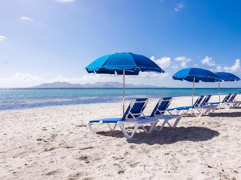 B545B78642F2AA9364634B7C4BBB1E8E