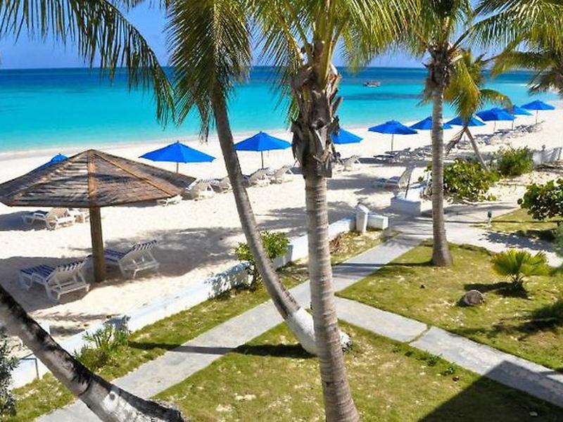 F776E1FBCF6A6441A9F649C18FCB6DF7