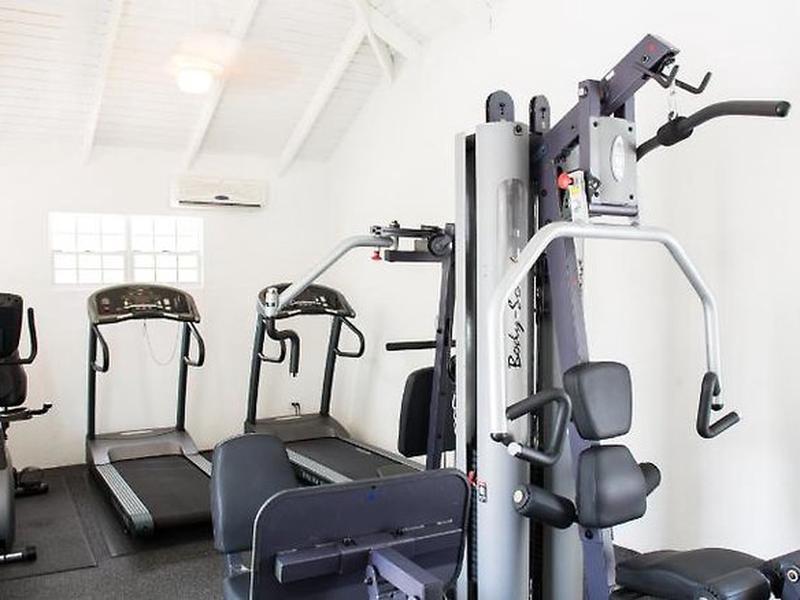 9C28710BD1A10E453257F6D182293586