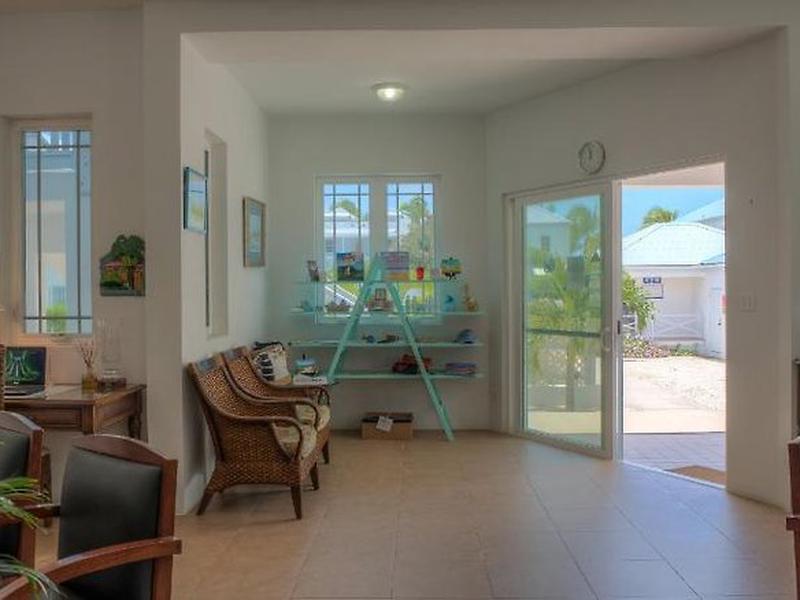 102728A70C8BEA728407CD13AD11D609