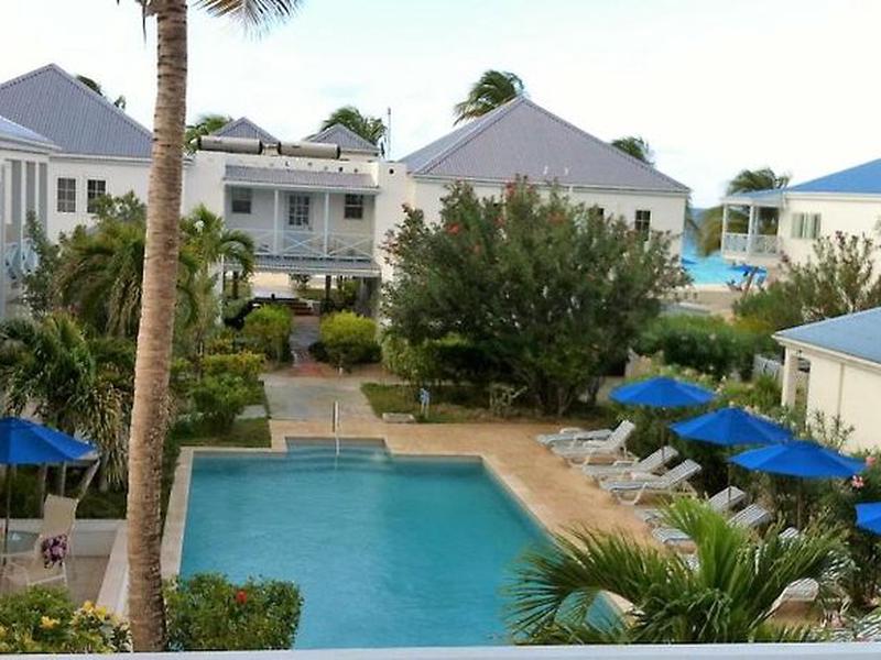 E18A26A8FEB59F2CE2580DF8E68AC3FC