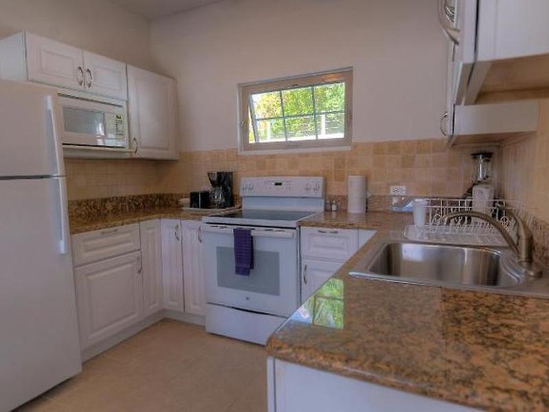 9785E91D6EDAFA192CD5CD0641533F24