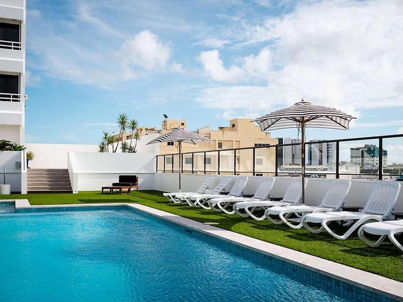 F83F375EB3485D229DA51886319AD48A