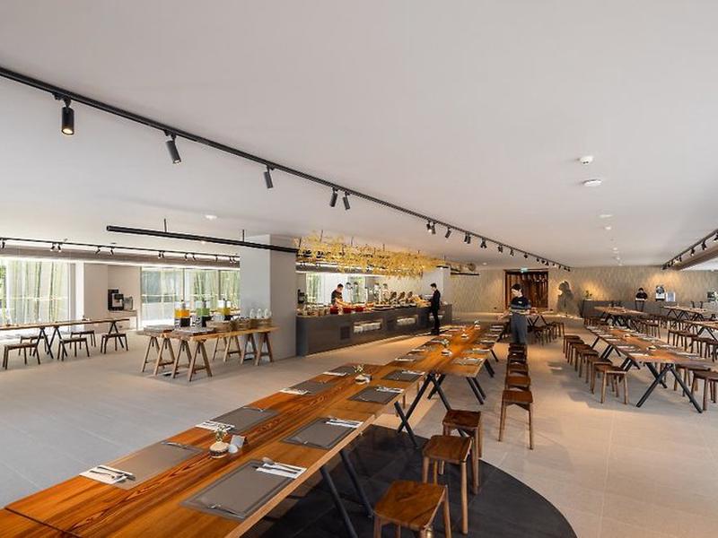 F271F04CDF8367E51AA58E556C9269A0