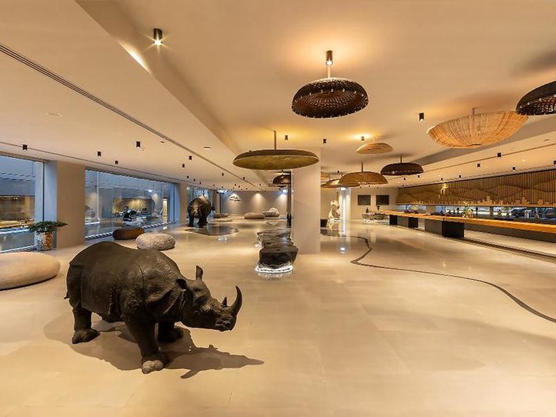 6A2EECF10833823E78F656941FB3A880