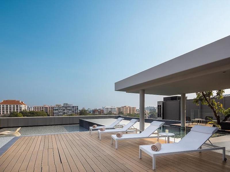 EF7CEA8F8C4F905DC22E489C107632EE