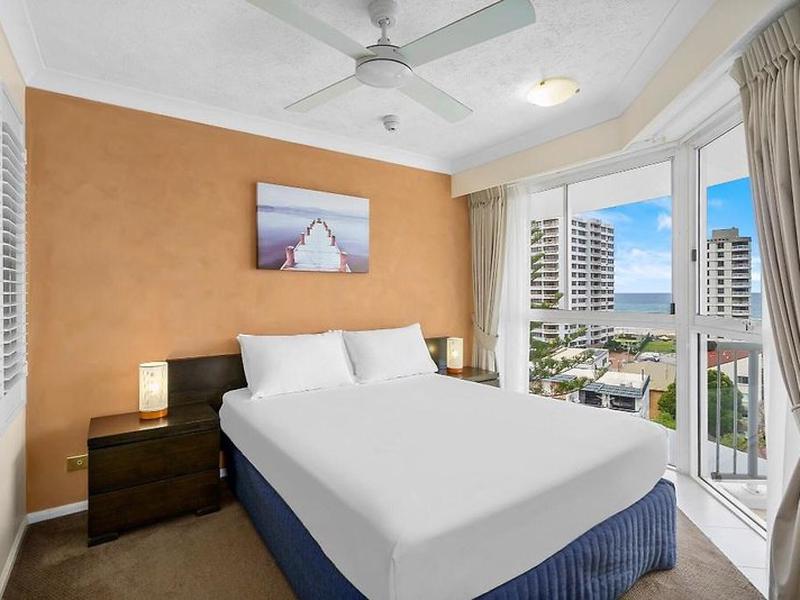 63BFC2B641CB6FCD695DBF774B084966